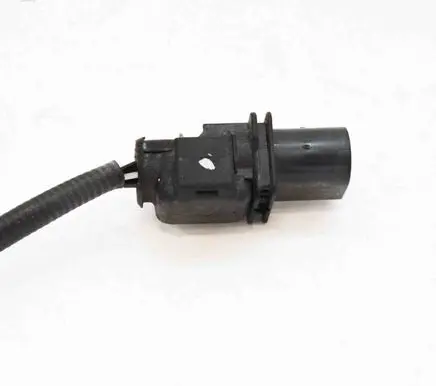 BMW X5 F15 Lambda probe sensor 77915920281004019
