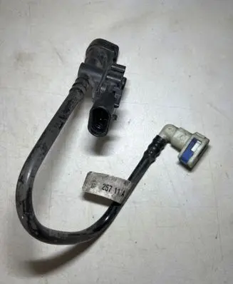 Chrysler Town u0026 Country V Sensor 04593949AA 05925711A