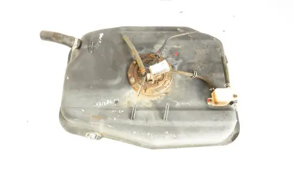 Subaru Justy Fuel tank 