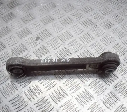 Maserati Ghibli Rear upper control arm/wishbone 06700062730 670006273