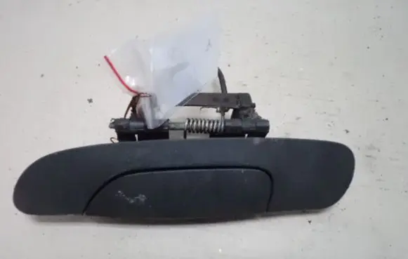 Ford Mondeo MK I Rear door exterior handle