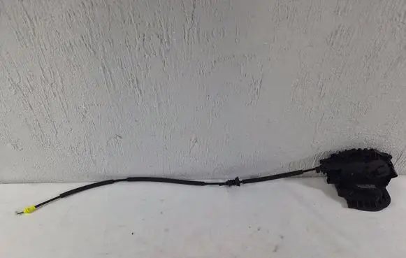 Tesla Model Y Juniper Front door lock 173894601F
