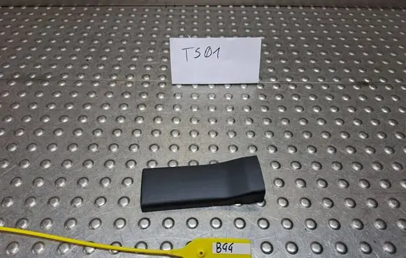 Toyota Yaris XP210 Other exterior part S27730304 8994342040