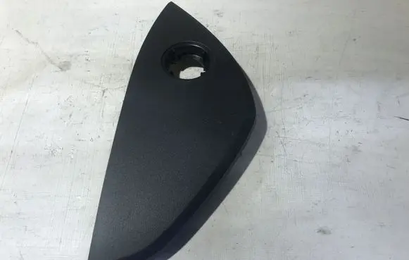 Volvo XC90 Fuse box cover 31363987