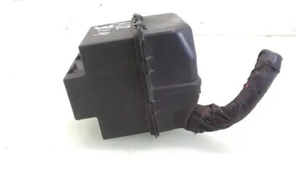 Fuse module