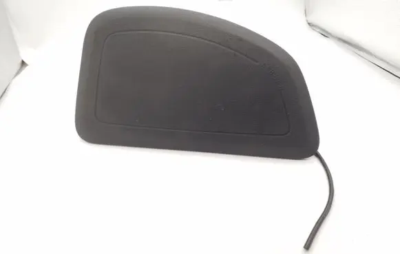 Seat airbag