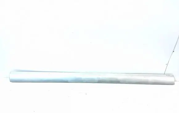 Mercedes-Benz Vito Viano W639 Sliding door trim (molding) A6396901362