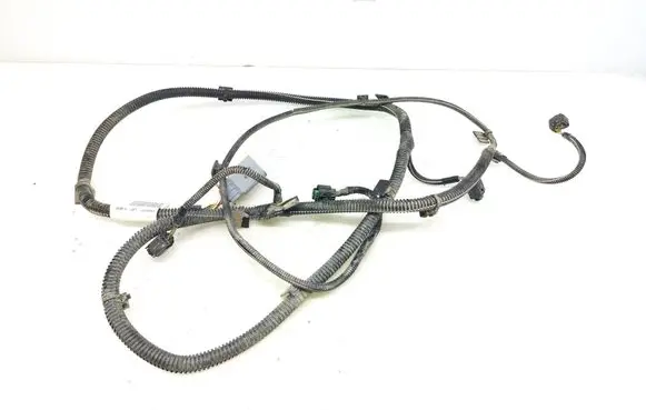 Toyota Proace Parking sensor (PDC) wiring loom 1795486X00