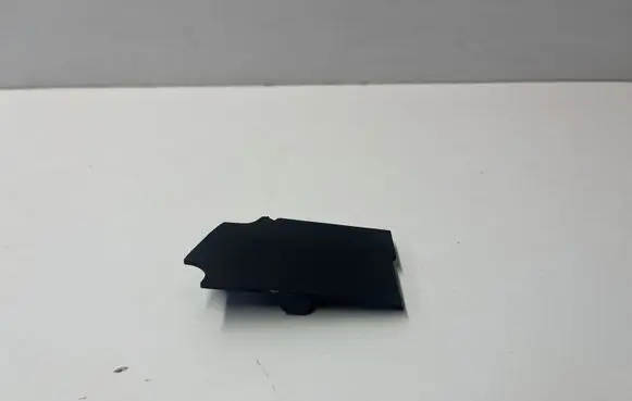 Ford Mustang VI Other interior part FR3B6322642