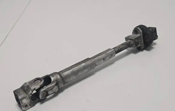 BMW 3 E46 Steering column universal joint 32301094700