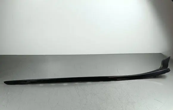 KIA Stinger Windshield trim 86132J5000