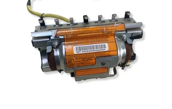 Nissan X-Trail T30 Passenger airbag BAMPT11070 KPEN3056240003 021313880