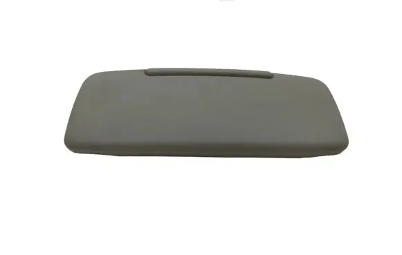 Ford Focus C-MAX Sunglasses storage box 