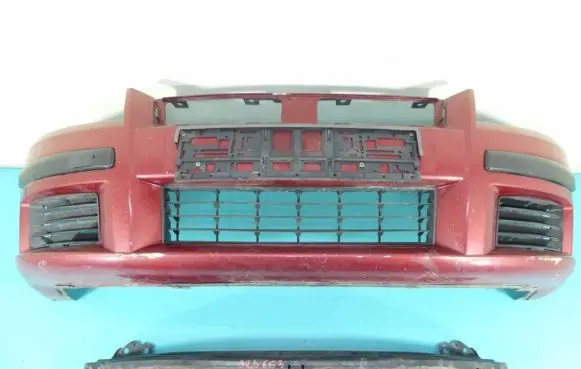 Fiat Stilo Front bumper IMPRK1329286
