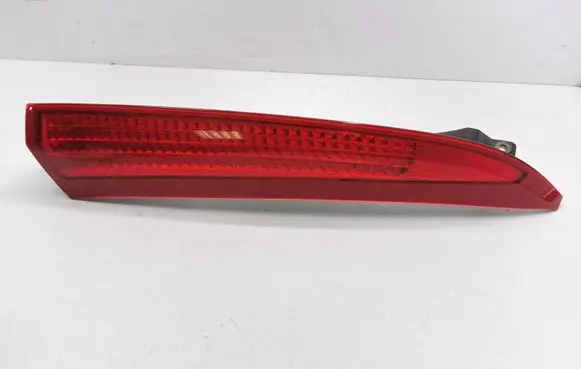 Volvo XC90 Rear/tail lights 30698142