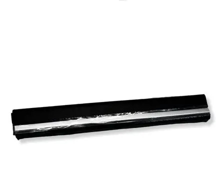 Mazda CX-5 II Front door trim (molding) QKFE51R10A QKFE51R10