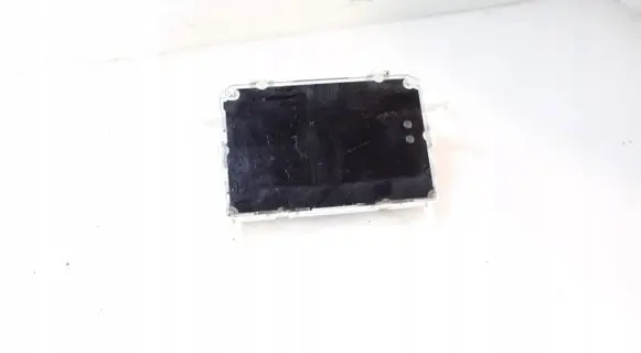 Ford B-MAX Screen/display/small screen AV1T-18B955-AC