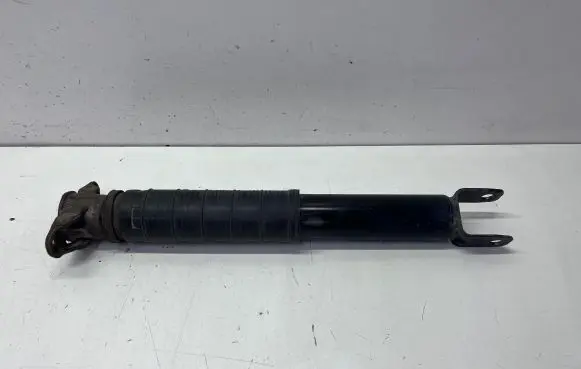 Dodge Durango III Rear shock absorber/damper 894104000792