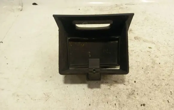 Renault Laguna III Glove box 243138571R