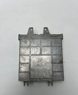 Audi A4 S4 B5 8D Engine control unit/module 8D0907557CX 26SA4678 0261203938