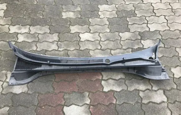 Hyundai Tucson TL Wiper trim 86151D7000