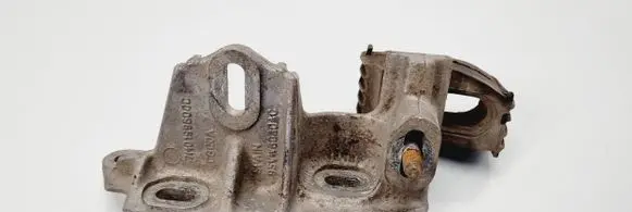Ford Galaxy Engine mounting bracket 95VW6030AC 7M0199600C