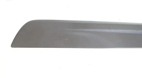 BMW X1 F48 F49 Other interior part 8X23F045D70A