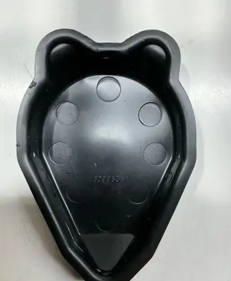 Nissan Murano Z52 Other interior part 6099636