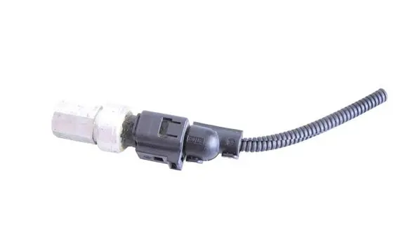 Porsche Cayenne (9PA) Air conditioning (A/C) pressure sensor 1J0959126