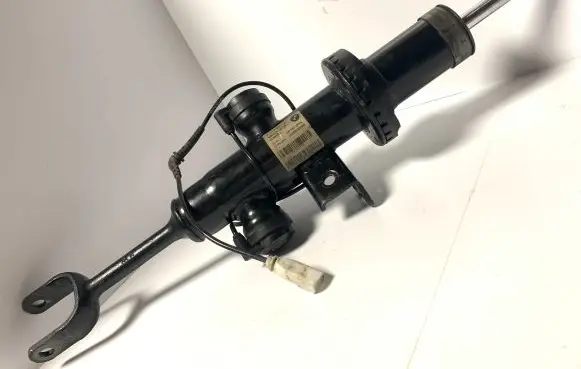 BMW 7 F01 F02 F03 F04 Front shock absorber/damper 6796178 A2C53389156 002470003344