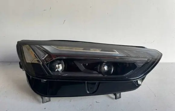 Audi Q5 SQ5 Headlight/headlamp 80A941036E 0144931200246585 1ZX01449312