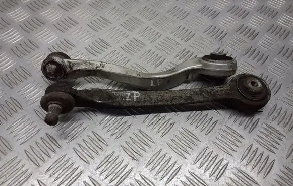Audi A4 S4 B6 8E 8H Front control arm