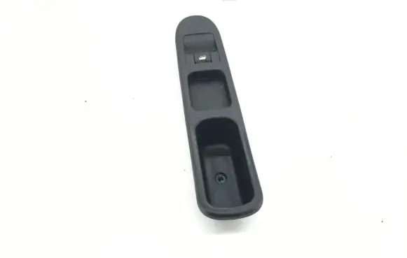 Peugeot 307 Electric window control switch 96351625XT 11561532621