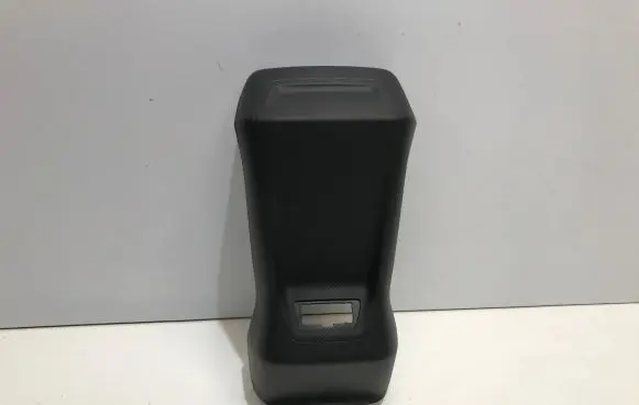 Cupra Born Centre console side trim rear 10E864298B