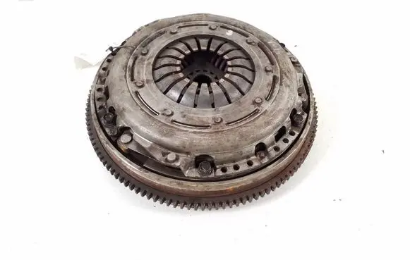 Subaru Legacy Clutch set kit
