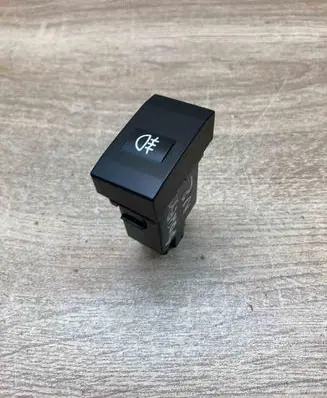 KIA Sorento Fog light switch 864W03000 937703E000