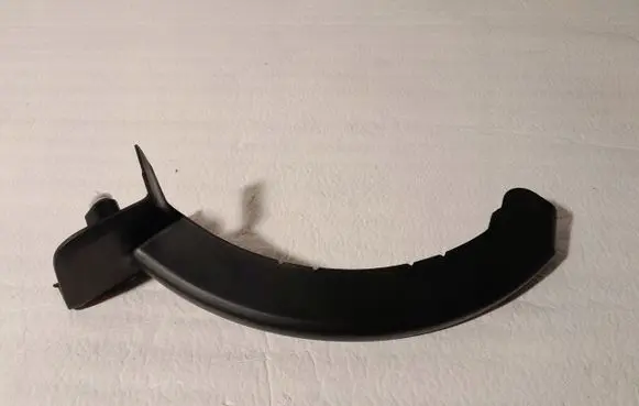 BMW 7 G11 G12 Other trunk/boot trim element 73718117371811