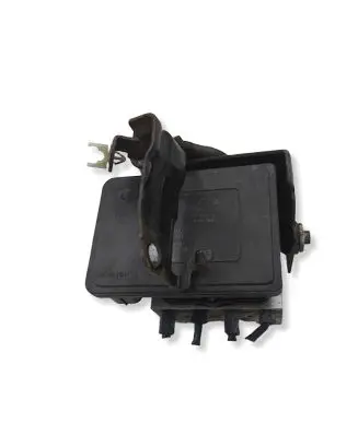 Mazda CX-5 ABS Pump KJ02437A0 06210228274 ESCK1900