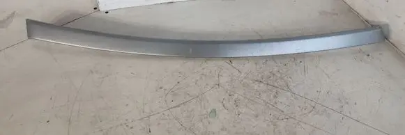 BMW 3 E90 E91 Front door trim bar 