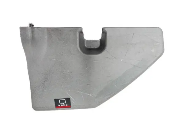 BMW 3 E92 E93 Other trunk/boot trim element 6960795 52850610