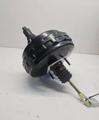 Volvo S60 Brake booster P30714320