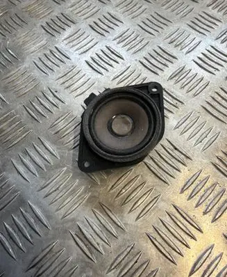 Hyundai Ioniq 5 Panel speaker 96355R0000