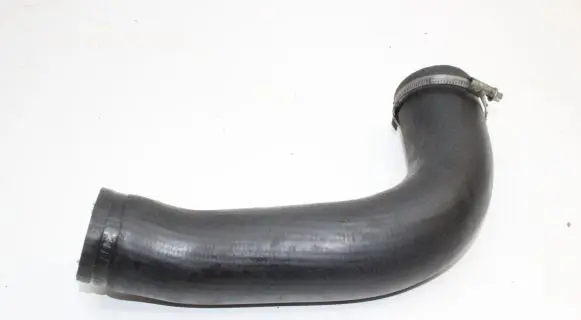 Ford Kuga I Intercooler hose/pipe