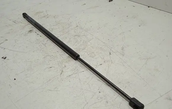 Citroen C4 I Picasso Tailgate strut 19SGE004