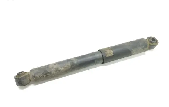 KIA Sorento Rear shock absorber/damper