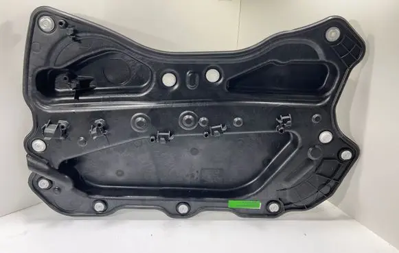 BMW 7 F01 F02 F03 F04 Other front door trim element 51487179516