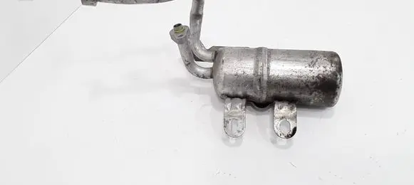 Volvo V50 Air conditioning (A/C) air dryer 