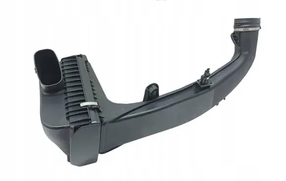 BMW X6 E71 Air filter box 8508199