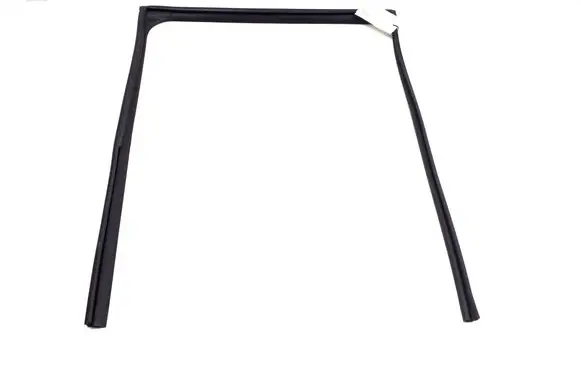 Toyota Avensis T270 Other rear door trim element 6815205100