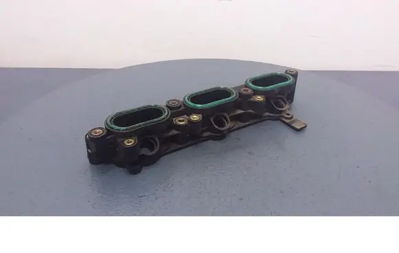 Jaguar X-Type Intake manifold 1R8E-9K461-CD